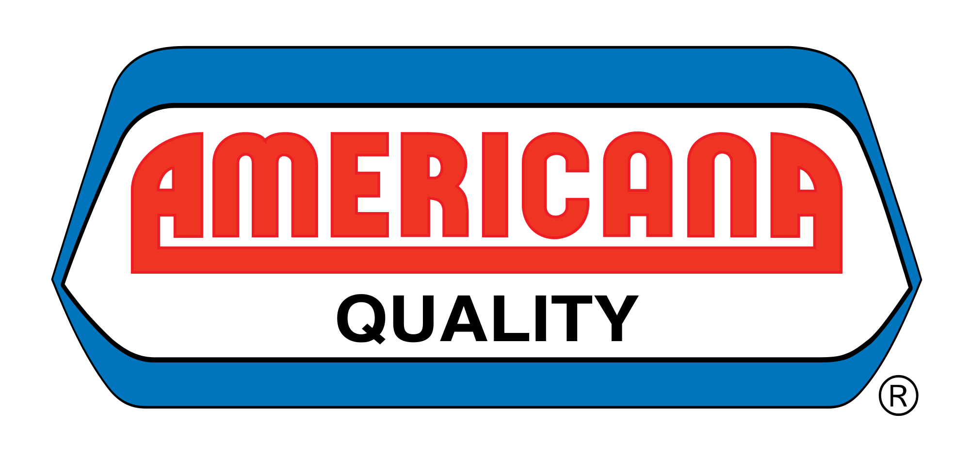 Americana Group